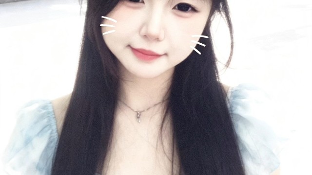 妳好可爱 想對你說好喜歡你