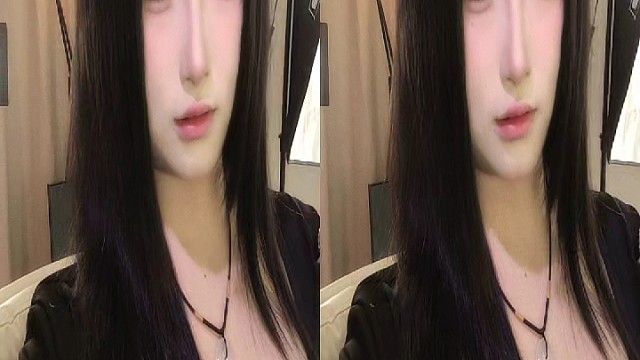 你已经被我催眠了 你现在最喜欢我知道吗