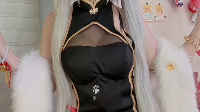 嘿嘿
