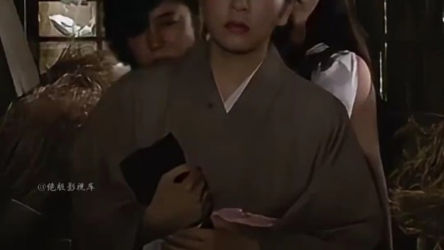 女儿为了拿到钱，竟然绑架自己的母亲