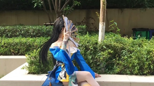 人为什么不能永远活在过去呢