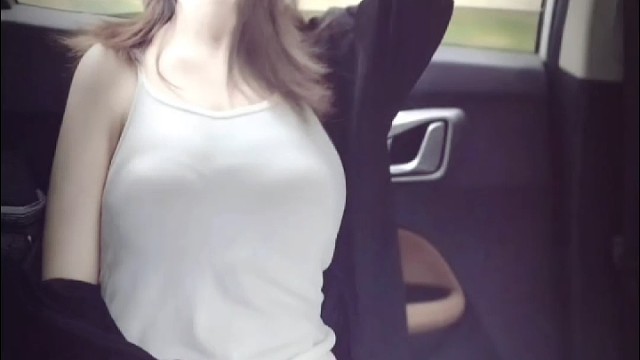 好看