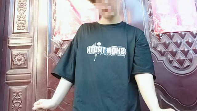 我真的特别爱你 #我真的特别爱你 #我真的特别爱你手势舞 #感觉至上 #丝滑