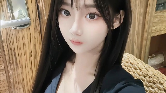 交友美女主播