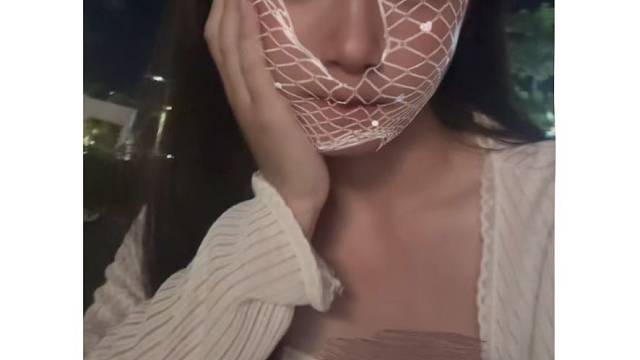 那我伪善一辈子呢.