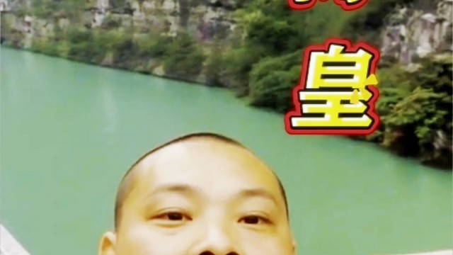 户外唱歌