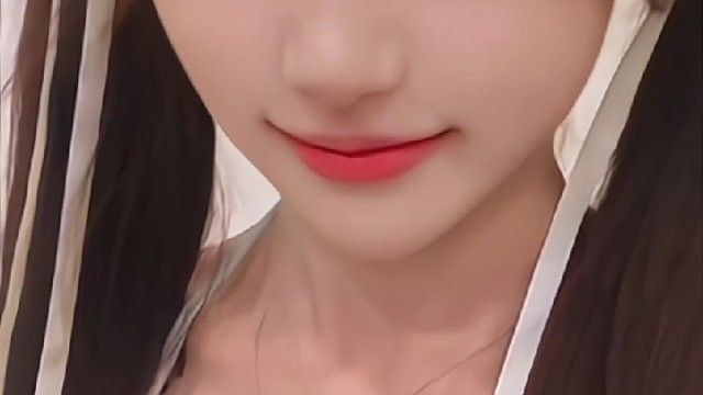 甜美一笑mzx