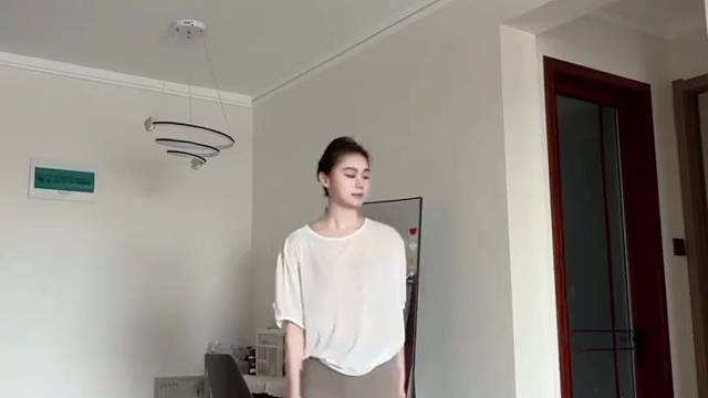 草？好的