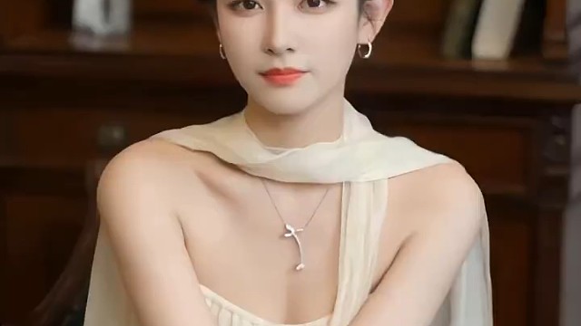 麻友们注意了
