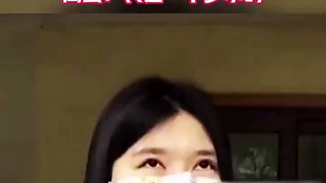男子趁媳妇喝醉，竟对闺蜜做出种事，时间长达一个多小时。