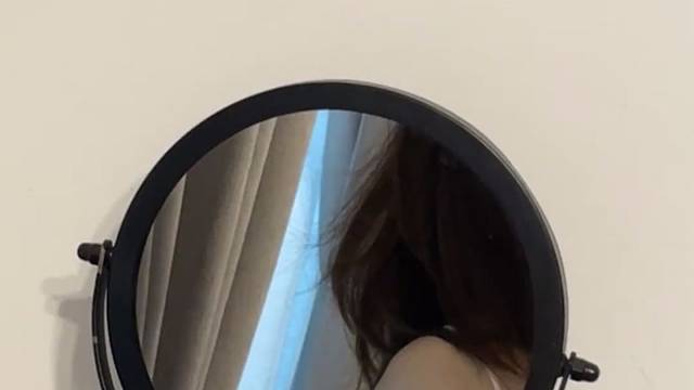 早呀