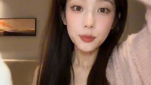 二硫化硒洗发露性价比天花板，谁用了不说好