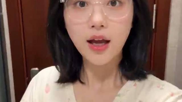 简直是油头宝子们的福星，再也不用忍受掉屑烦恼了