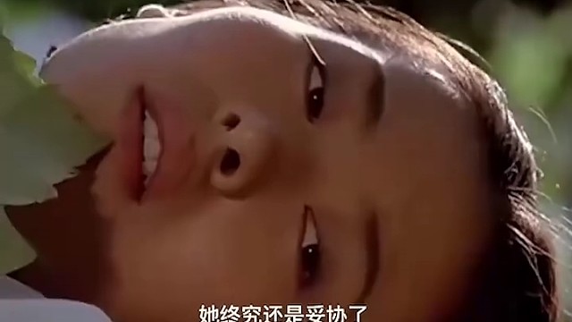 为了生活只能妥协了