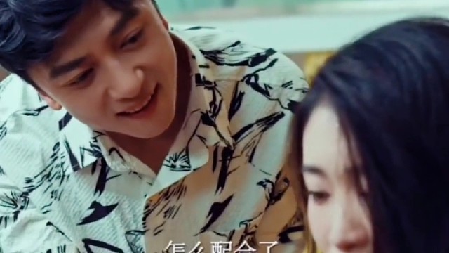 这么快就玩完了？