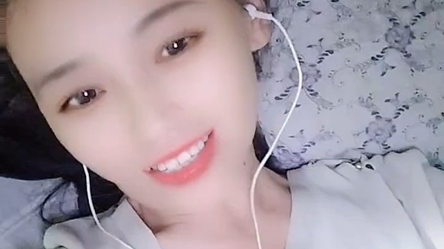 朝朝暮暮共白头