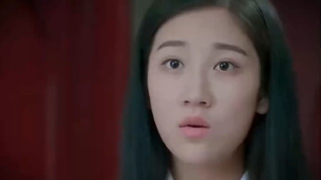 没有钱放不倒的女人