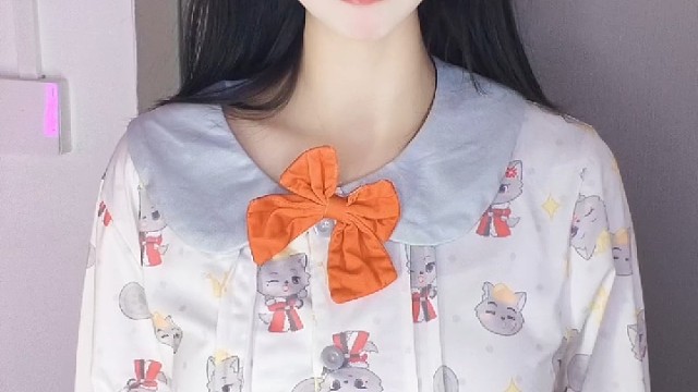 宝宝想我没