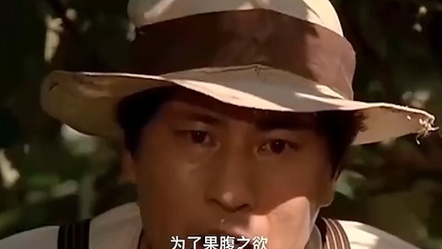 为了生活只能妥协了