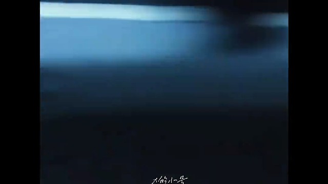 恭喜春和 恭喜千玺 #易烊千玺 #小小的我 #易烊千玺百花奖最佳男主角