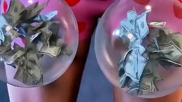 光头哥这招掩人耳目真绝