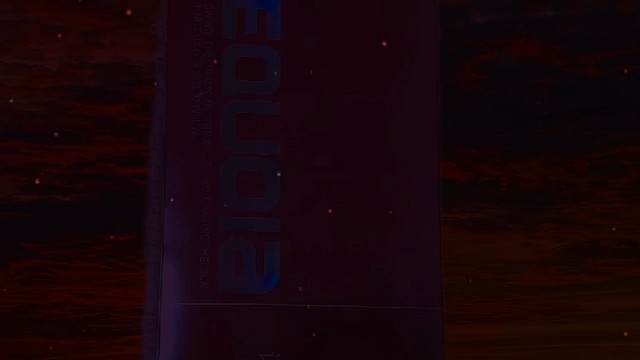 ！
