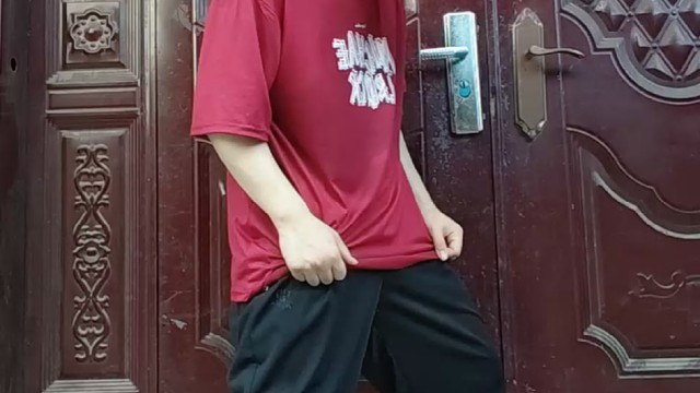 欧巴欧巴欧 #卡点舞 #慢摇 #梅子摇 #感觉至上