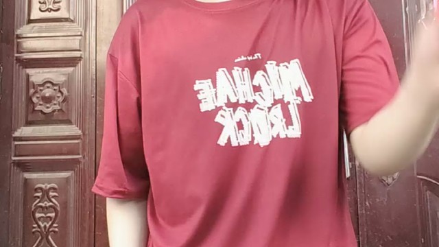 你最近还好吗～ 
#纳斯达克摇 #你最近还好吗 #小鬼王琳凯 #手势舞