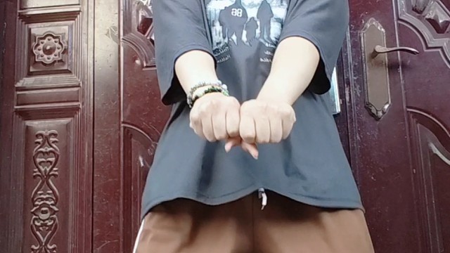 姐姐胖了也好看姐姐瘦了也好看化妆好看素颜也好看姐姐怎么都好看姐姐胖了叫性感