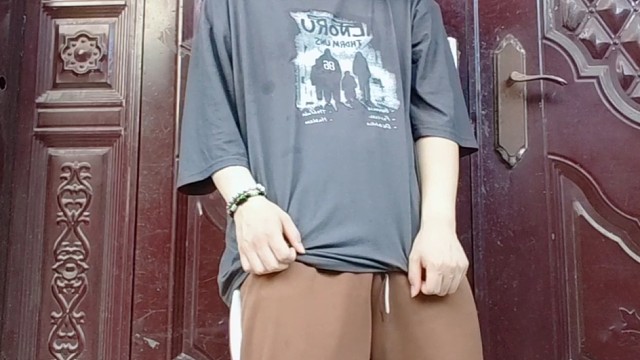 愿意听你诉说任何 但先说句爱我听听. #精选 #TLL摇 #卡点舞 #感觉至上