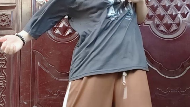掏空 我的所有～ #忘不掉的你 #鱼块摇 #感觉至上 #丝滑
