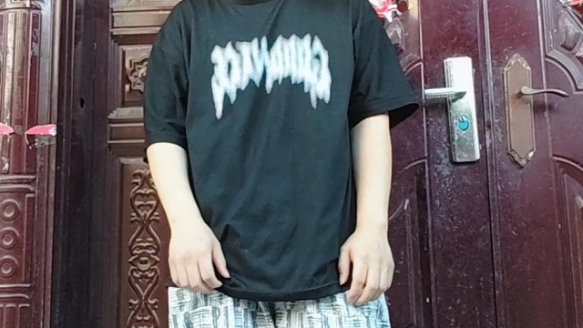 文案好难想不想了还是想你比较简单 #嘉桐摇 #卡点舞 #感觉至上 #丝滑