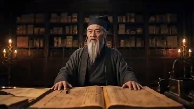 《寿康宝鉴》