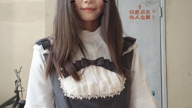 这期是我定制的小神仙