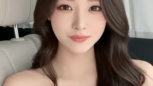 麻将套路警惕