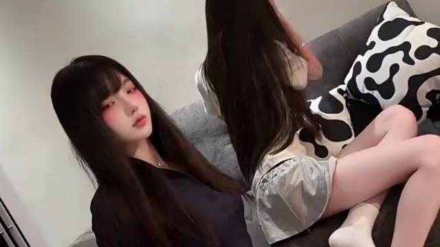 嫩是真的嫩啊