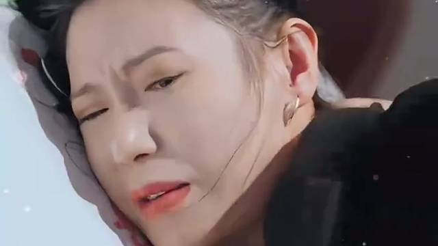 女人被男人强行后门进入了