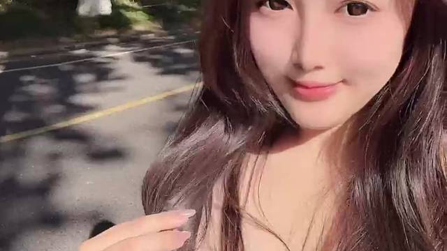 生活边角料