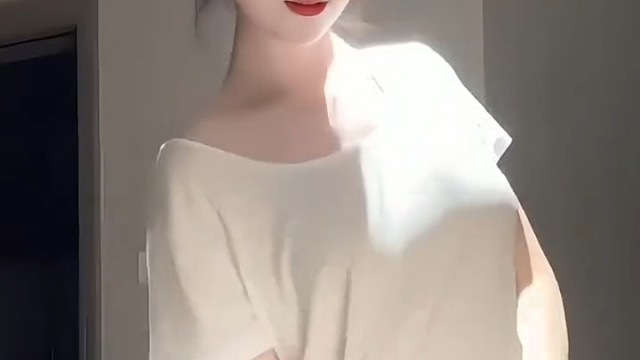 美女跳的怎么样