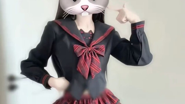 金牌辅助