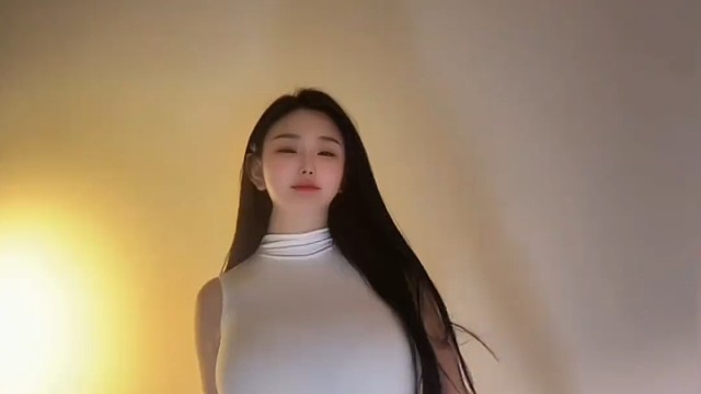 完美御姐