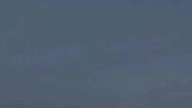 忘不掉是因为撞南墙撞得不够疼