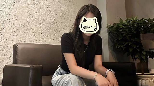 保持你的任性傲娇 因为小孩没有这么多坏心思