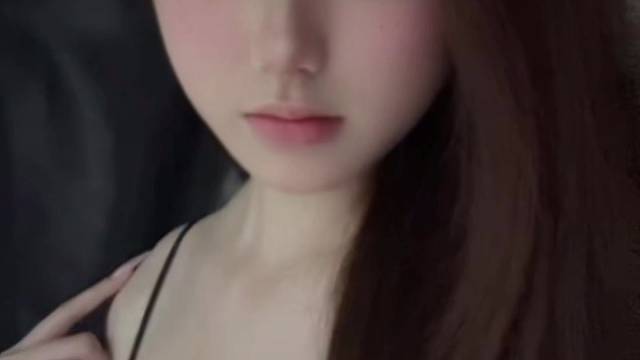 美媚呀