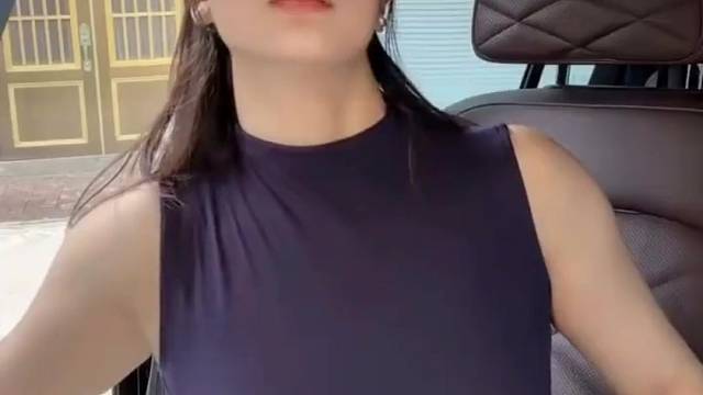 嫂子陪老板去打高尔夫，大哥在家里呕得一肚子气。