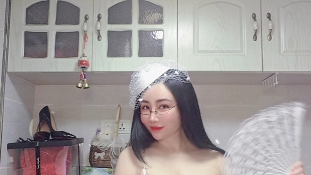 老铁~这身解压吗？