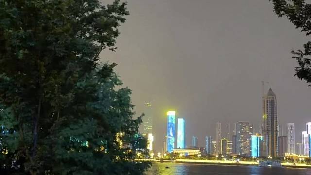 你要遇到多少人才会觉得我最好