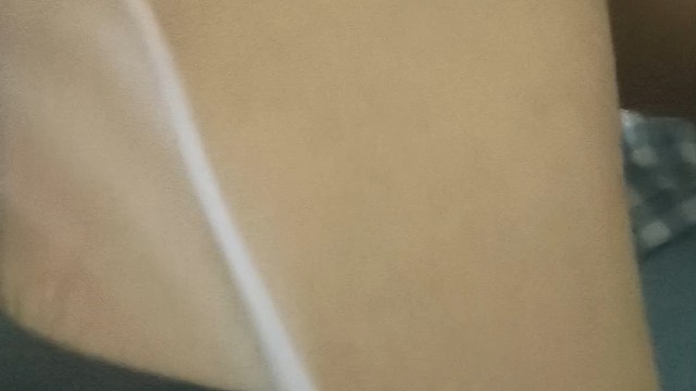 呜呜呜厅战又没过
