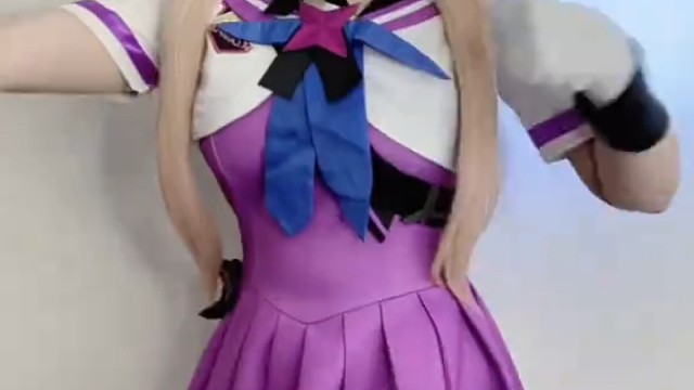 兔宝宝