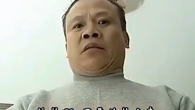 这还有什么好犹豫的